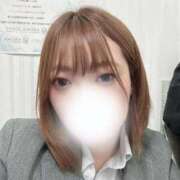 ヒメ日記 2025/12/27 17:43 投稿 愛内　りな OLピンクコレクション