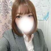 ヒメ日記 2025/12/29 13:43 投稿 愛内　りな OLピンクコレクション