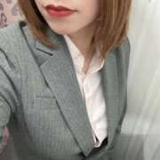 ヒメ日記 2025/12/29 15:43 投稿 愛内　りな OLピンクコレクション