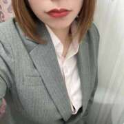 ヒメ日記 2025/12/29 22:03 投稿 愛内　りな OLピンクコレクション