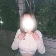 ヒメ日記 2026/01/03 19:29 投稿 愛内　りな OLピンクコレクション