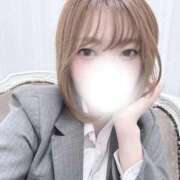 ヒメ日記 2026/01/03 22:39 投稿 愛内　りな OLピンクコレクション