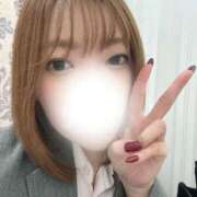 ヒメ日記 2026/01/04 17:15 投稿 愛内　りな OLピンクコレクション