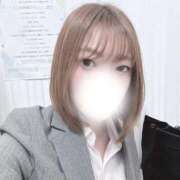 ヒメ日記 2026/01/04 17:29 投稿 愛内　りな OLピンクコレクション