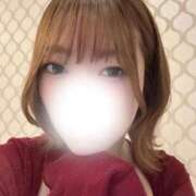 ヒメ日記 2026/01/05 14:09 投稿 愛内　りな OLピンクコレクション