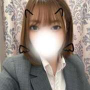 ヒメ日記 2026/01/05 14:49 投稿 愛内　りな OLピンクコレクション