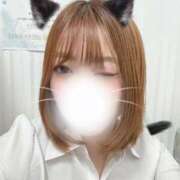 ヒメ日記 2026/01/06 15:19 投稿 愛内　りな OLピンクコレクション