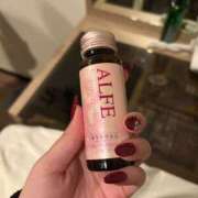 ヒメ日記 2026/01/06 19:59 投稿 愛内　りな OLピンクコレクション