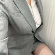 ヒメ日記 2026/01/07 12:49 投稿 愛内　りな OLピンクコレクション