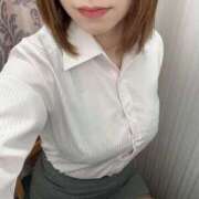 ヒメ日記 2026/01/08 13:26 投稿 愛内　りな OLピンクコレクション