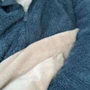 ヒメ日記 2026/01/09 16:53 投稿 愛内　りな OLピンクコレクション