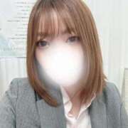 ヒメ日記 2026/01/16 15:09 投稿 愛内　りな OLピンクコレクション