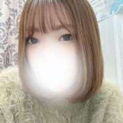 ヒメ日記 2026/01/18 14:09 投稿 愛内　りな OLピンクコレクション