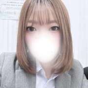 ヒメ日記 2026/01/20 13:29 投稿 愛内　りな OLピンクコレクション