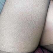 ヒメ日記 2026/01/20 16:39 投稿 愛内　りな OLピンクコレクション