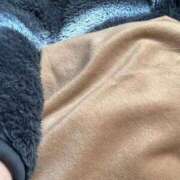 ヒメ日記 2026/01/23 10:49 投稿 愛内　りな OLピンクコレクション