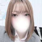 ヒメ日記 2026/01/24 13:29 投稿 愛内　りな OLピンクコレクション