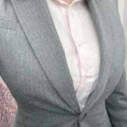 ヒメ日記 2026/01/24 16:29 投稿 愛内　りな OLピンクコレクション