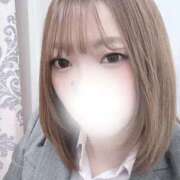 ヒメ日記 2026/01/25 13:19 投稿 愛内　りな OLピンクコレクション