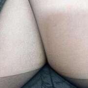 ヒメ日記 2026/01/25 15:59 投稿 愛内　りな OLピンクコレクション