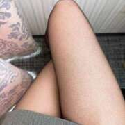 ヒメ日記 2026/01/26 13:19 投稿 愛内　りな OLピンクコレクション