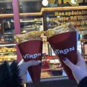 ヒメ日記 2026/02/01 14:29 投稿 愛内　りな OLピンクコレクション