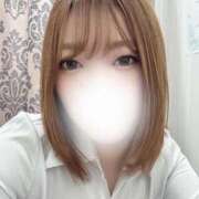 ヒメ日記 2026/02/02 13:59 投稿 愛内　りな OLピンクコレクション