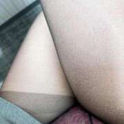 ヒメ日記 2026/02/02 16:29 投稿 愛内　りな OLピンクコレクション