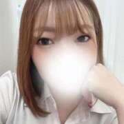 ヒメ日記 2026/02/03 13:19 投稿 愛内　りな OLピンクコレクション