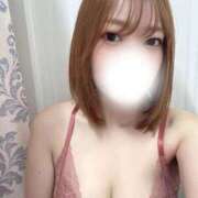 ヒメ日記 2026/02/04 12:29 投稿 愛内　りな OLピンクコレクション