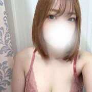 ヒメ日記 2026/02/05 13:29 投稿 愛内　りな OLピンクコレクション