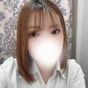 ヒメ日記 2026/02/08 14:29 投稿 愛内　りな OLピンクコレクション