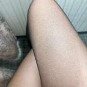 ヒメ日記 2026/02/09 15:29 投稿 愛内　りな OLピンクコレクション