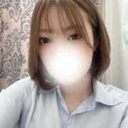 ヒメ日記 2026/02/12 12:29 投稿 愛内　りな OLピンクコレクション