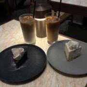 ヒメ日記 2026/02/13 12:30 投稿 愛内　りな OLピンクコレクション