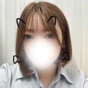 ヒメ日記 2026/02/15 16:29 投稿 愛内　りな OLピンクコレクション