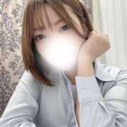 ヒメ日記 2026/02/16 13:29 投稿 愛内　りな OLピンクコレクション