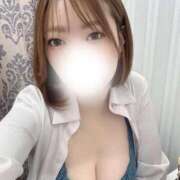 ヒメ日記 2026/02/17 13:29 投稿 愛内　りな OLピンクコレクション