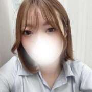 愛内　りな しゅ💓 OLピンクコレクション