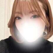 ヒメ日記 2026/03/07 12:29 投稿 愛内　りな OLピンクコレクション