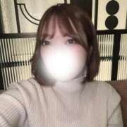 ヒメ日記 2026/03/15 14:29 投稿 愛内　りな OLピンクコレクション