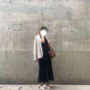 ヒメ日記 2026/03/16 15:29 投稿 愛内　りな OLピンクコレクション