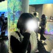 ヒメ日記 2026/03/17 12:29 投稿 愛内　りな OLピンクコレクション