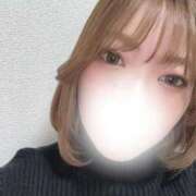 ヒメ日記 2026/04/03 12:35 投稿 愛内　りな OLピンクコレクション