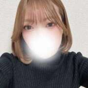 愛内　りな おはよ♪ OLピンクコレクション
