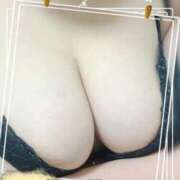 ゆいな 初めまして🫣💞 人妻の輝き(大阪)