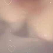 ヒメ日記 2026/01/16 21:20 投稿 ゆいな 人妻の輝き(大阪)