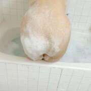 ヒメ日記 2026/01/18 19:17 投稿 ゆいな 人妻の輝き(大阪)