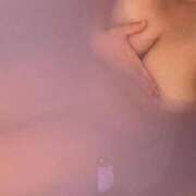 ヒメ日記 2026/04/08 14:20 投稿 ゆいな 人妻の輝き(大阪)