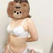 ヒメ日記 2026/04/28 08:30 投稿 ゆいな 人妻の輝き(大阪)